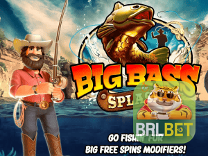 Link Download BRL BET